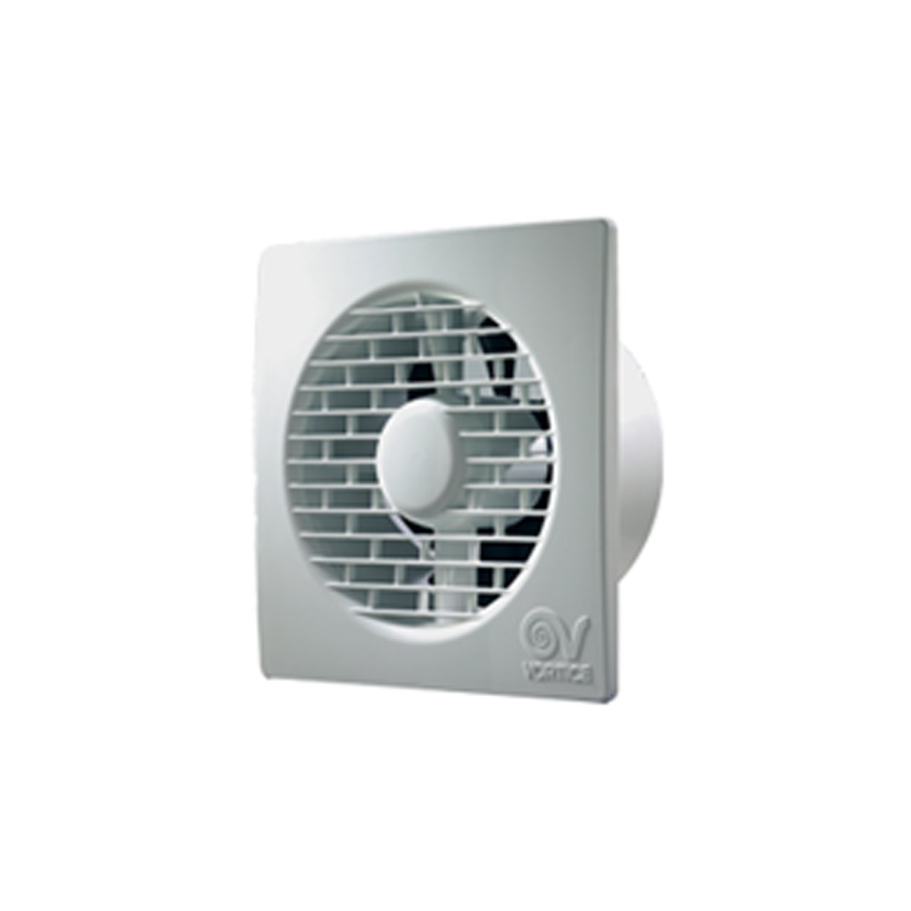 badkamer ventilator accu badkamer ventilator op batterijen badkamer ventilator accu badkamer ventilator op batterijen