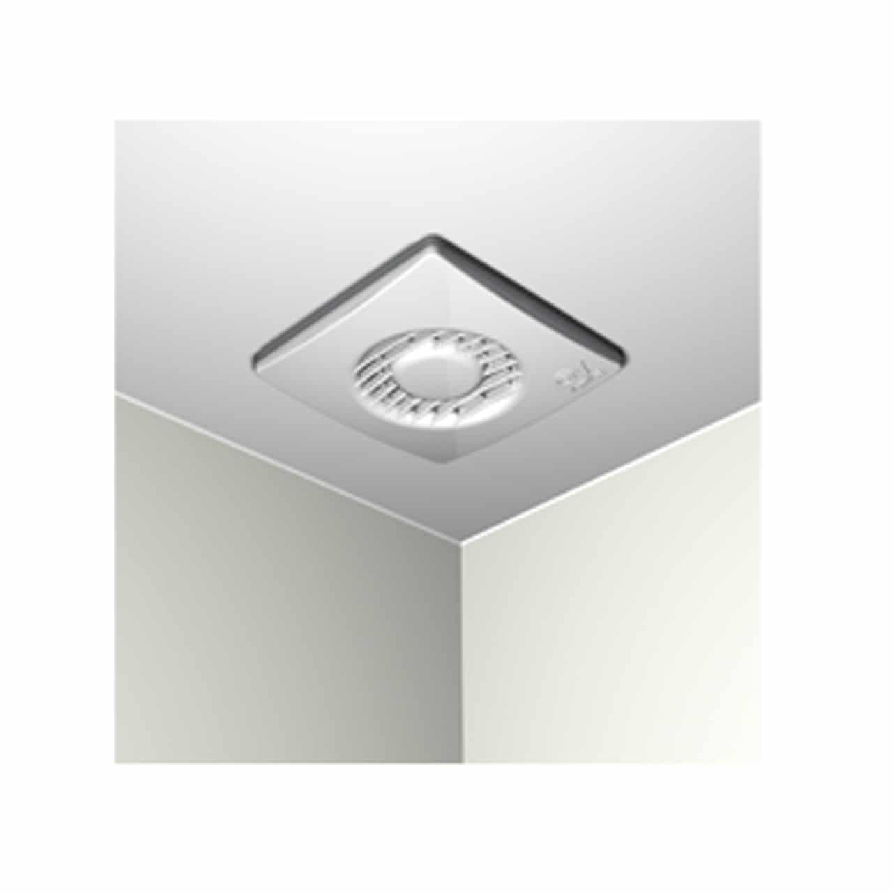 badkamer ventilator in plafond badkamer ventilator in plafond badkamer ventilator in plafond badkamer ventilator in plafond