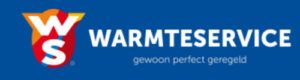 warmteservice