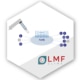 LMF Clima luchtreiniger modules