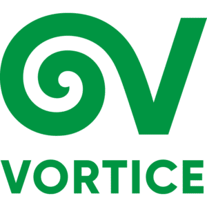 VORTICE Elletrosociali S.p.A.
