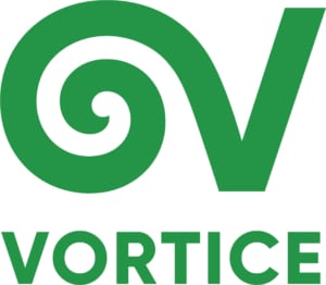 VORTICE Elletrosociali S.p.A.